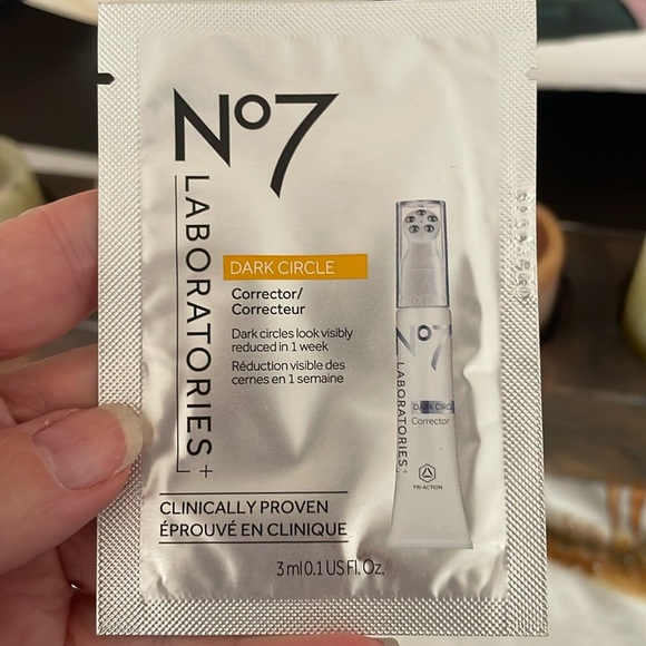 🌟🌟HOST PICK🌟🌟 7piece Beauty Bundle all New - Picture 7 of 10